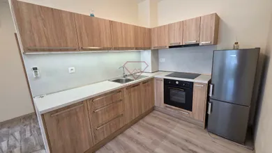 Byty na prenájom 2-izbový, Šaľa · €650