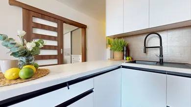 Byty na predaj 2-izbový, Nitra · €149 900