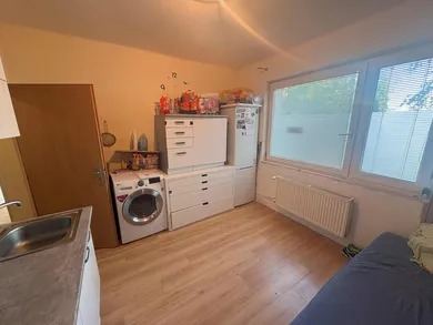 Na predaj byt v Zvolen · €94 000 · Pôvodný stav