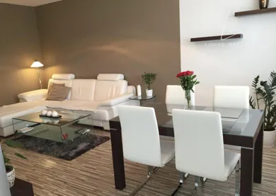 Mieszkania na sprzedaż, 3-pokojowe, Trnava · €249 000