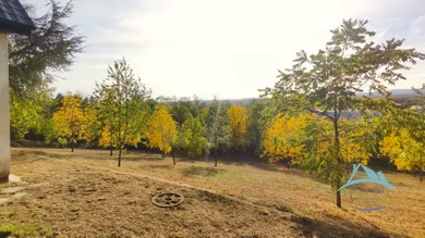 Na predaj rekreačný dom, 100 m², Malý Krtíš, Osloboditeľov