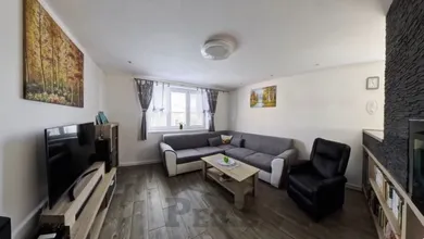 Houses for sale, 11-room in Žilina · €545,000