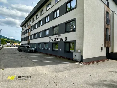 See details
