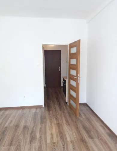 Na predaj 1-izbový byt, 24 m², Bratislava-Rača