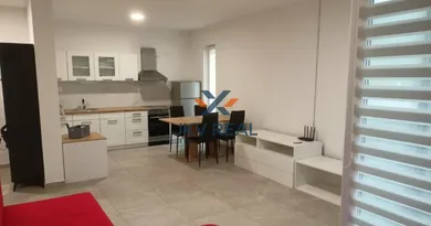 Kiadó lakások, 2-szobás, Prešov · €550