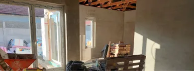Na predaj dom, 86 m²