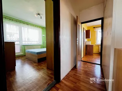 Na prenájom 4-izbový byt, 80 m², Liptovský Mikuláš, Kollárova