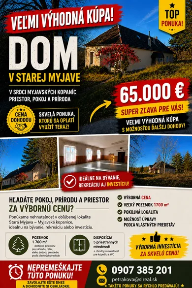 See details