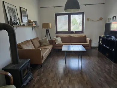 Na predaj dom, 90 m²