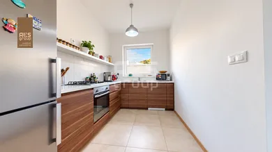 Na predaj dom, 92 m², Stupava, Pajštúnska