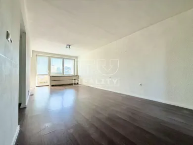 Na predaj byt v Žiar nad Hronom · €165 000 · Pôvodný stav