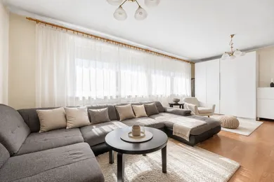 Eladó házak, Bratislava-Podunajské Biskupice · €539 000