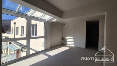 Na predaj byt v Trenčianske Teplice · €255 000 · Novostavba