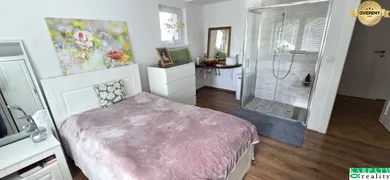 Na predaj 7-izbový dom, 100 m², Trnava, Javorová