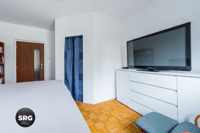 Na predaj 3-izbový byt, 78 m², Nové Zámky, S. H. Vajanského