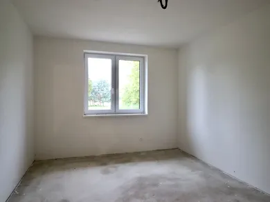 Na predaj 4-izbový dom, 100 m², Závod, Osada Priečne