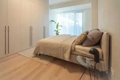 Na predaj 4-izbový byt, 143 m², Bratislava-Ružinov, Prístavná