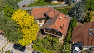 Domy na sprzedaż, 6-pokojowe, Chorvátsky Grob · €427 900