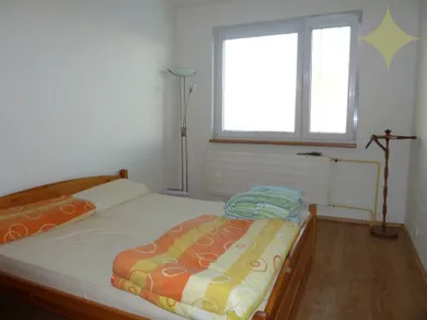 Na predaj 5-izbový byt, 96 m², Prievidza, J. Francisciho