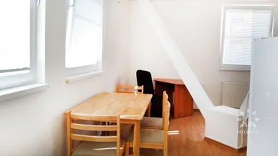 Na prenájom byt v Košice-Západ · €670 · Novostavba