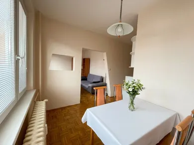 Na predaj 3-izbový byt, 64 m², Brezno, Československej armády