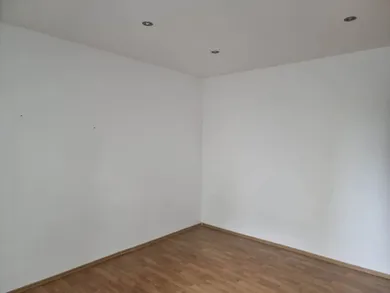 Na prenájom 3-izbový byt, 72 m², Martin, M. R. Štefánika