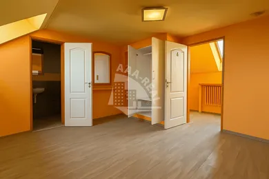 Obiekty na sprzedaż, Košice-Džungľa · €349 990