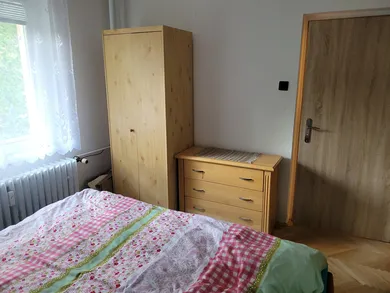 Na predaj 2-izbový byt, 50 m², Podbrezová, Šupkova