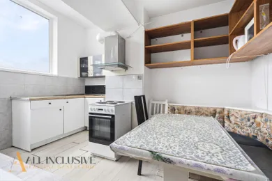 Mieszkania na sprzedaż, 3-pokojowe, Senec · €210 000
