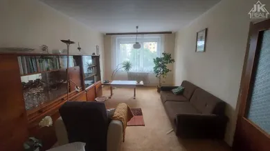 Na predaj 4-izbový byt, 81 m², Prešov, Šmeralová