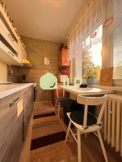 Na predaj 3-izbový byt, 71 m², Spišská Nová Ves, Komenského