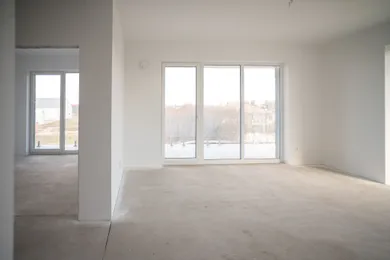 Na predaj 3-izbový byt, 92 m², Galanta, Richtárske pole