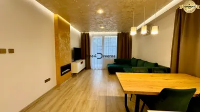 Na predaj byt v Nitra · €169 000 · Novostavba