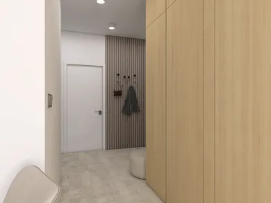 Na predaj dom, 81 m², Hrubá Borša, Lipová ulica