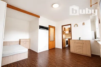 Na predaj byt v Vrútky · €95 000 · Čiastočná rekonštrukcia