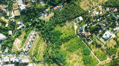 Na predaj pozemok, Bratislava-Nové Mesto, Vtáčie údolie