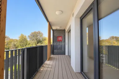 Na predaj 2-izbový byt, 51 m², Bratislava-Záhorská Bystrica