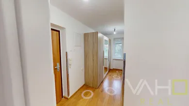 Na predaj 2-izbový byt, 67 m², Trnava