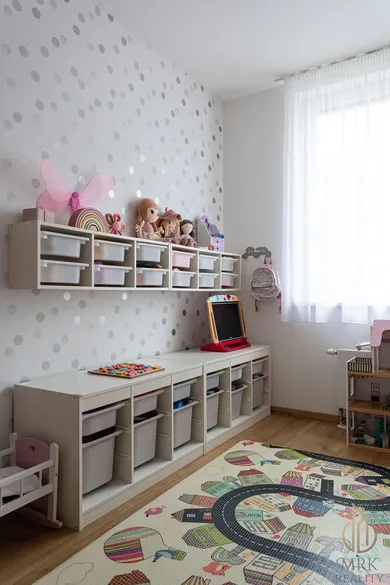 Na predaj byt v Bratislava-Dúbravka · €385 000 · Novostavba