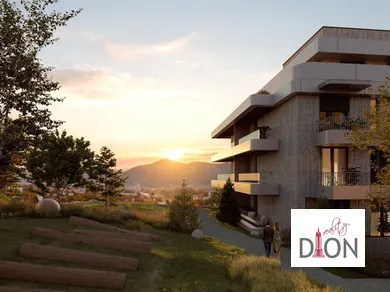 Na predaj 3-izbový byt, 68 m², Banská Bystrica, Na Graniari