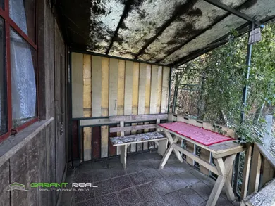 Na predaj pozemok, 400 m², Prešov, Pod Wilec hôrkou