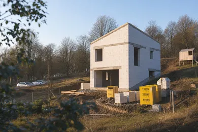 Domy na sprzedaż, Žilina · €184 000