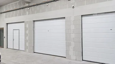 Na prenájom objekt, 48 m², Bratislava-Nové Mesto, Pionierska