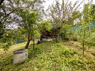 Na predaj pozemok, 435 m², Liptovský Mikuláš, Záhradná