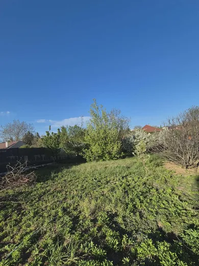 Pozemky na predaj, Nitra · €99 990