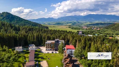 Na predaj 2-izbový byt, 32 m², Liptovský Ján