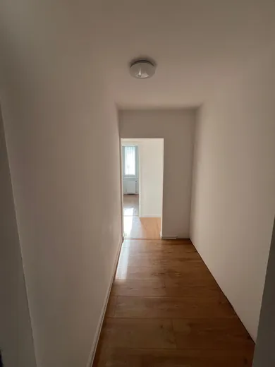 Na predaj 2-izbový byt, 53 m², Bratislava-Dúbravka, Kpt. Jána Rašu
