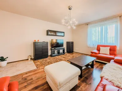 Na predaj 4-izbový dom, 225 m², Tornaľa, Mlynská