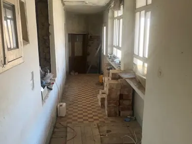 Na predaj dom, 603 m², Bruty