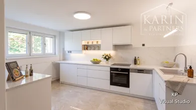 Na predaj 4-izbový dom, 210 m², Bánov